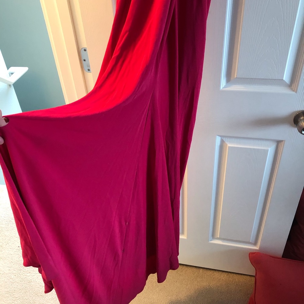 Beautiful Rimini Formal - Picture 3 of 5